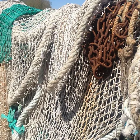 Apartman Les Logettes